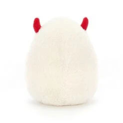 JELLYCAT Peluche Amuseable Oeuf à La Coque Diable -Jouet Promos Boutique peluche amuseable oeuf a la coque diable jellycat.kj3jzr.max