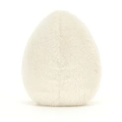 JELLYCAT Peluche Amuseable Oeuf à La Coque Rieur -Jouet Promos Boutique peluche amuseable oeuf a la coque rieur jellycat.zjwkjx.max