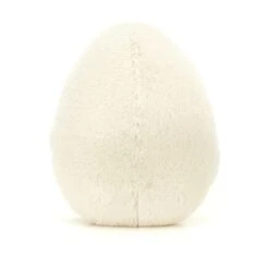 JELLYCAT Peluche Amuseable Oeuf à La Coque Rougissant -Jouet Promos Boutique peluche amuseable oeuf a la coque rougissant jellycat.lxktgs.max