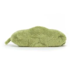 JELLYCAT Peluche Amuseable Petits Pois -Jouet Promos Boutique peluche amuseable petits pois jellycat.v3h1h4.max