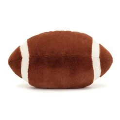 JELLYCAT Peluche Amuseable Sports American Football 6 JELLYCAT Peluche Amuseable Sports American Football -Jouet Promos Boutique peluche amuseable sports american football jellycat.f73ln0.max