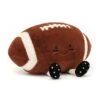 JELLYCAT Peluche Amuseable Sports American Football