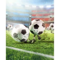 JELLYCAT Peluche Amuseable Sports Football 10 JELLYCAT Peluche Amuseable Sports Football -Jouet Promos Boutique peluche amuseable sports football jellycat.hwdzh1 .max