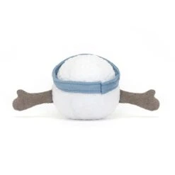 JELLYCAT Peluche Amuseable Sports Golf Ball -Jouet Promos Boutique peluche amuseable sports golf ball jellycat.bkhwjm.max