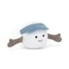 JELLYCAT Peluche Amuseable Sports Golf Ball
