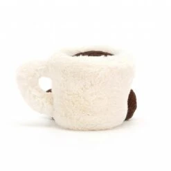 JELLYCAT Peluche Amuseable Tasse à Expresso -Jouet Promos Boutique peluche amuseable tasse a expresso jellycat.8n9l49.max