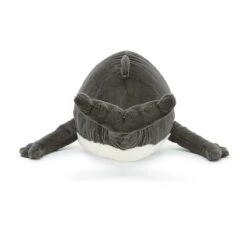 JELLYCAT Peluche Baleine à Bosse Humphrey -Jouet Promos Boutique peluche baleine a bosse humphrey jellycat.40rcjf.max