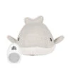 Peluche Baleine Moby - Bruit Blanc