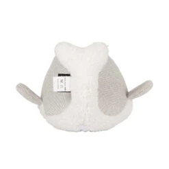 Peluche Baleine Moby - Bruit Blanc -Jouet Promos Boutique peluche baleine moby bruit blanc flow amsterdam.6fthj2.max