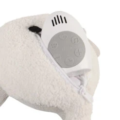 Peluche Baleine Moby - Bruit Blanc -Jouet Promos Boutique peluche baleine moby bruit blanc flow amsterdam.x0b36l.max