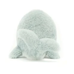 JELLYCAT Peluche Baleine Wavelly -Jouet Promos Boutique peluche baleine wavelly jellycat.77cp3l.max