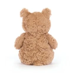 JELLYCAT Peluche Bartholomew Bear -Jouet Promos Boutique peluche bartholomew bear jellycat.crsqcq.max