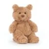 JELLYCAT Peluche Bartholomew Bear