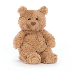 JELLYCAT Peluche Bartholomew Bear