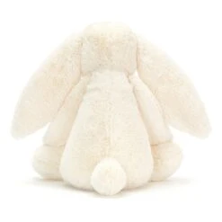 JELLYCAT Peluche Bashful Bunny - Large -Jouet Promos Boutique peluche bashful bunny large jellycat.f8zjqc.max