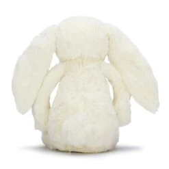 JELLYCAT Peluche Bashful Bunny Liberty - Medium 5 JELLYCAT Peluche Bashful Bunny Liberty - Medium -Jouet Promos Boutique peluche bashful bunny liberty medium jellycat.2mgttn.max