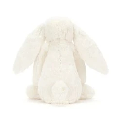 JELLYCAT Peluche Bashful Bunny Liberty - Small -Jouet Promos Boutique peluche bashful bunny liberty small jellycat.h04p6j.max
