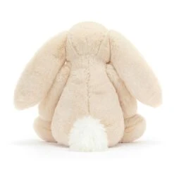 JELLYCAT Peluche Bashful Bunny Luxe -Jouet Promos Boutique peluche bashful bunny luxe jellycat.c0qw82.max