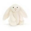 JELLYCAT Peluche Bashful Bunny - Medium