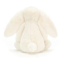 JELLYCAT Peluche Bashful Bunny - Medium -Jouet Promos Boutique peluche bashful bunny medium jellycat.dldwgr.max