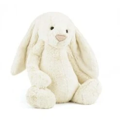 JELLYCAT Peluche Bashful Bunny Really Big