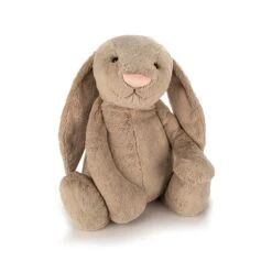 JELLYCAT Peluche Bashful Bunny Really Really Big