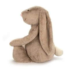 JELLYCAT Peluche Bashful Bunny Really Really Big -Jouet Promos Boutique peluche bashful bunny really really big jellycat.7gg0s1.max