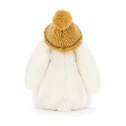 JELLYCAT Peluche Bashful Bunny Toasty -Jouet Promos Boutique peluche bashful bunny toasty jellycat.rr5c4m.max