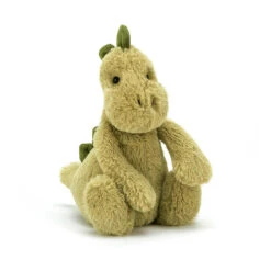 JELLYCAT Peluche Bashful Dino