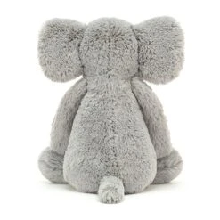 JELLYCAT Peluche Bashful Elephant - Medium -Jouet Promos Boutique peluche bashful elephant medium jellycat.mkd6nx.max