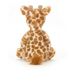 JELLYCAT Peluche Bashful Girafe -Jouet Promos Boutique peluche bashful girafe jellycat.8th0dh.max