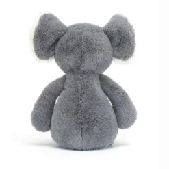 JELLYCAT Peluche Bashful Koala -Jouet Promos Boutique peluche bashful koala jellycat.7xlm4f.max