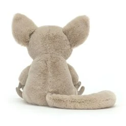 JELLYCAT Peluche Bruce Bush Baby -Jouet Promos Boutique peluche bruce bush baby jellycat.n84zmm.max