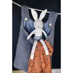 Jollein Peluche Bunny -Jouet Promos Boutique peluche bunny jollein.86dqsc.max