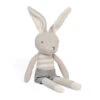 Jollein Peluche Bunny