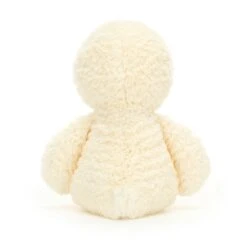 JELLYCAT Peluche Canard Tumbletuft -Jouet Promos Boutique peluche canard tumbletuft jellycat.f5n0j8.max