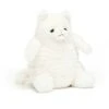 JELLYCAT Peluche Chat Amore