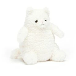 JELLYCAT Peluche Chat Amore