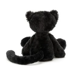 JELLYCAT Peluche Chat Casper -Jouet Promos Boutique peluche chat casper jellycat.trxjsg.max