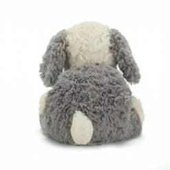JELLYCAT Peluche Chien De Berger Tumblie -Jouet Promos Boutique peluche chien de berger tumblie jellycat.n6vgqd.max