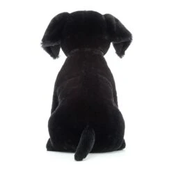 JELLYCAT Peluche Chien Labrador Pippa -Jouet Promos Boutique peluche chien labrador pippa jellycat.0m7sfx.max