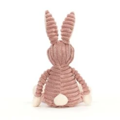 JELLYCAT Peluche Cordy Roy Baby Bunny -Jouet Promos Boutique peluche cordy roy baby bunny jellycat.5zbbwd.max