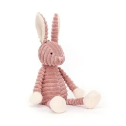 JELLYCAT Peluche Cordy Roy Baby Bunny
