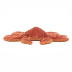 JELLYCAT Peluche Crabe Spindleshanks -Jouet Promos Boutique peluche crabe spindleshanks jellycat.1m5tz0.max