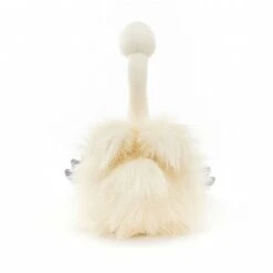 JELLYCAT Peluche Cygne Evelyn -Jouet Promos Boutique peluche cygne evelyn jellycat.8k3m1x.max