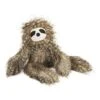 JELLYCAT Peluche Cyril Paresseux