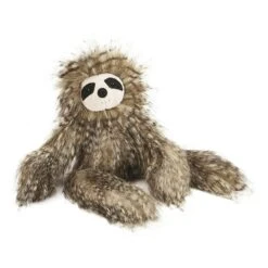 JELLYCAT Peluche Cyril Paresseux
