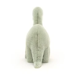JELLYCAT Peluche Dino Fossilly Brontosaurus -Jouet Promos Boutique peluche dino fossilly brontosaurus jellycat.trh25f.max