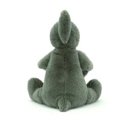 JELLYCAT Peluche Dino Fossilly Pterodactyl - Medium -Jouet Promos Boutique peluche dino fossilly pterodactyl medium jellycat.r4397z.max