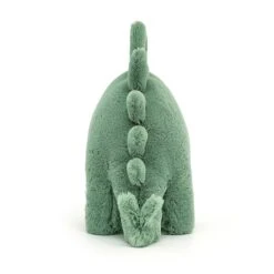 JELLYCAT Peluche Dino Fossilly Stegosaurus -Jouet Promos Boutique peluche dino fossilly stegosaurus jellycat.c3fgq8.max